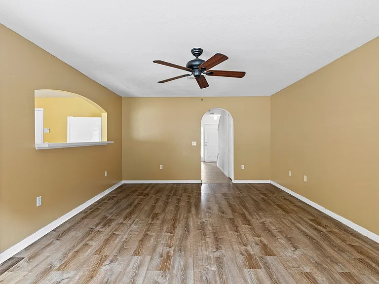 3609 Fyfield Ct — Photo 12