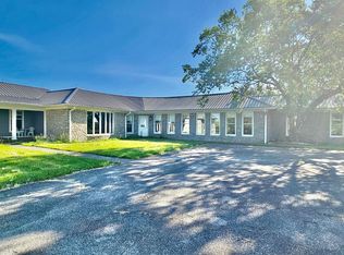 6490 Russell Cave Rd, Lexington, KY 40511