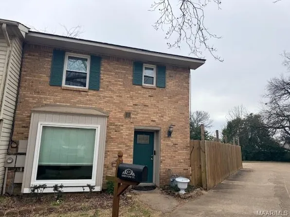 1621 Limestone Courtmontgomery, Montgomery, AL