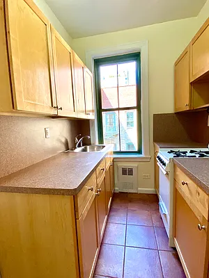 Rented by City & Suburban | media 12