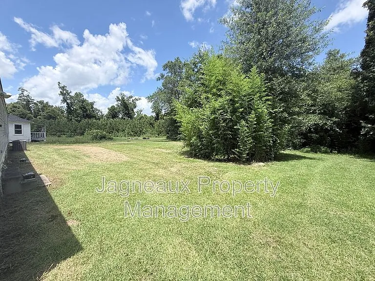 508 N Boone St — Photo 6