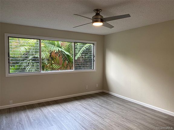 3rd image of 350 Aoloa St APT B215