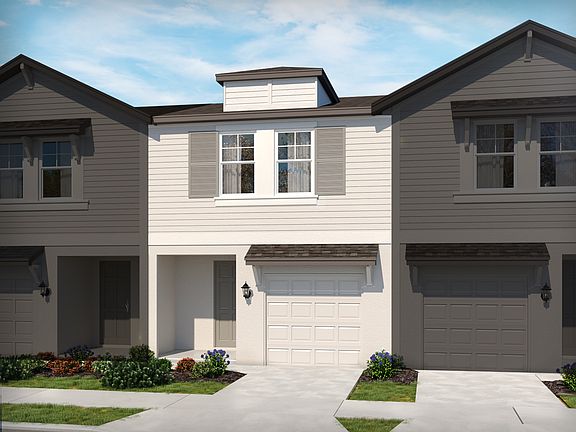 4th image of 2713 Chestnut Creek Pl
