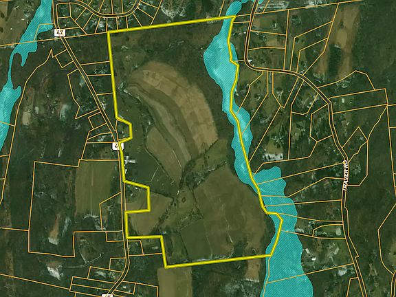 2nd image of 380-384 Freedom Rd