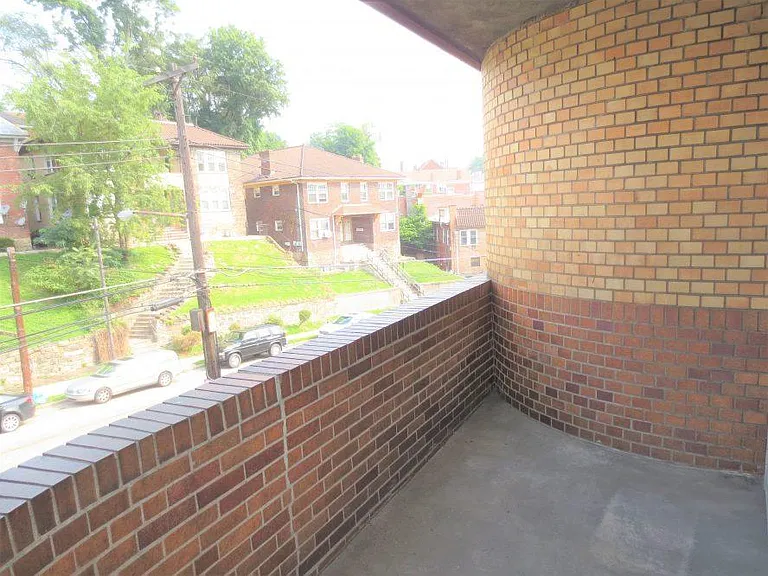 5710 Phillips Ave #A9 — Photo 14