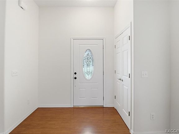 2nd image of 6347 N Myaka Ave