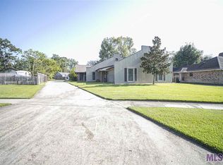 12213 Newcastle Ave, Baton Rouge, LA 70816