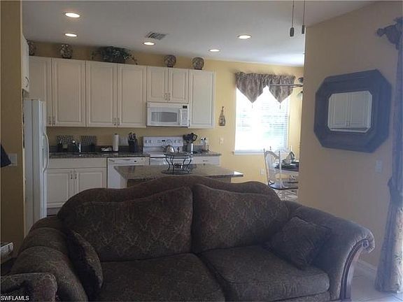 5th image of 12180 Lucca St APT 101