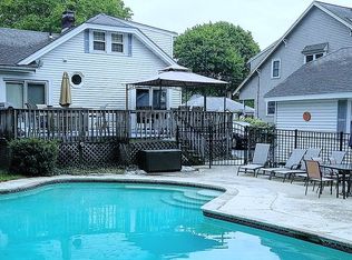 9 Oak Knoll Rd, Natick, MA 01760