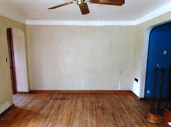 4th image of 5240 Daleside Dr