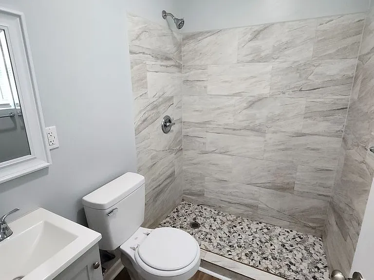 728 Bacon Rd — Photo 11