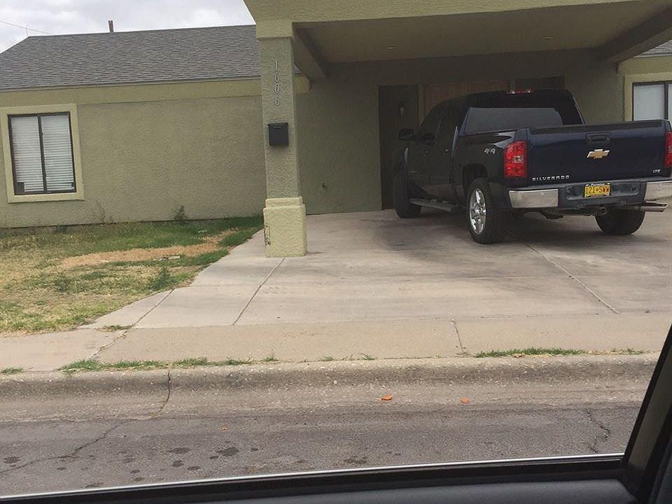 1st image of 1606 N Coleman St