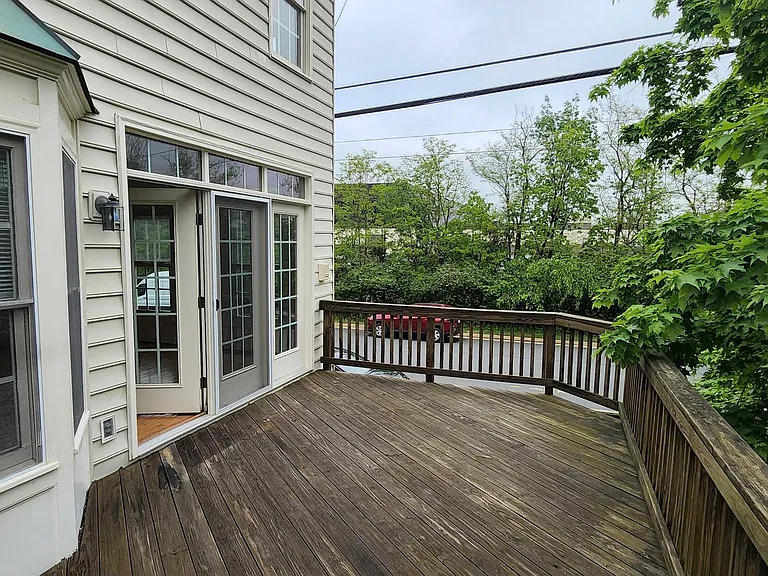 8021 Kidwell Town Ct — Photo 29
