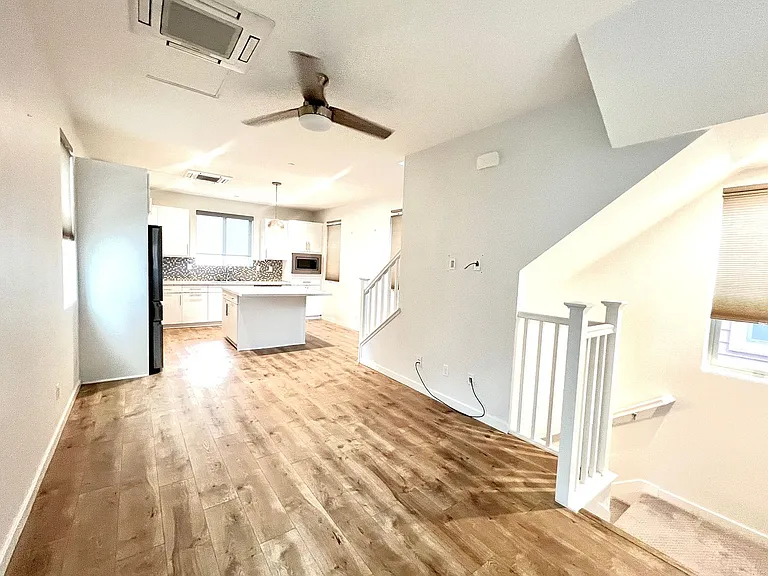 333 Crate Ave — Photo 4