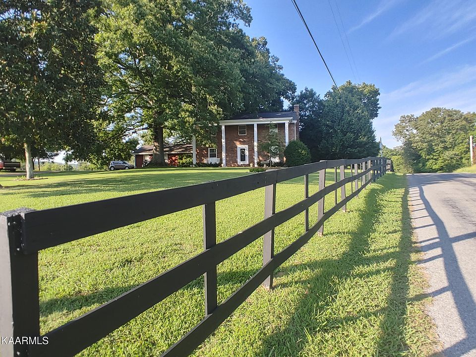 440 County Road 804, Etowah, TN 37331 MLS 1203428 Zillow