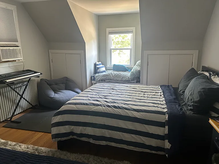 27 Cora St — Photo 24