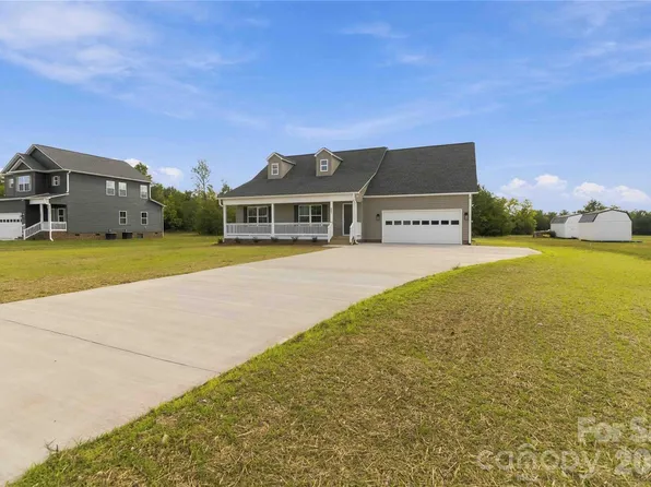 121 Mason Tanner Ct, Rock Hill, SC 29730