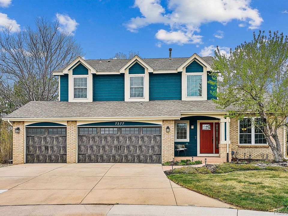 1st image of 7277 Brighton Court
