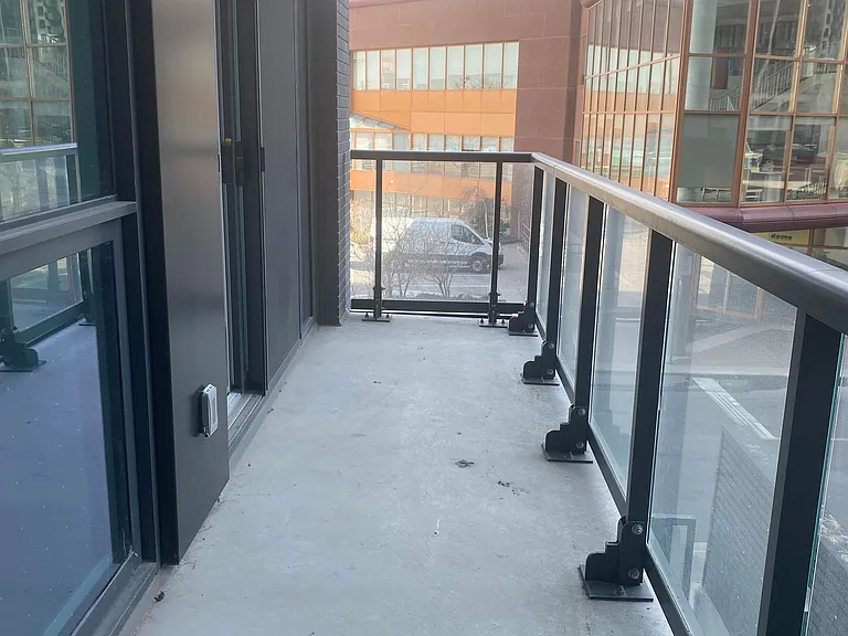 1100 Sheppard Ave N #231 — Photo 10