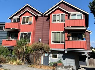 4308B Winslow Pl N, Seattle, WA 98103