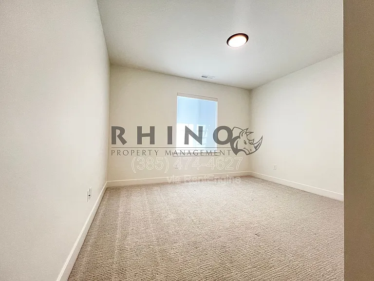 4727 S Taylors View Ln — Photo 8