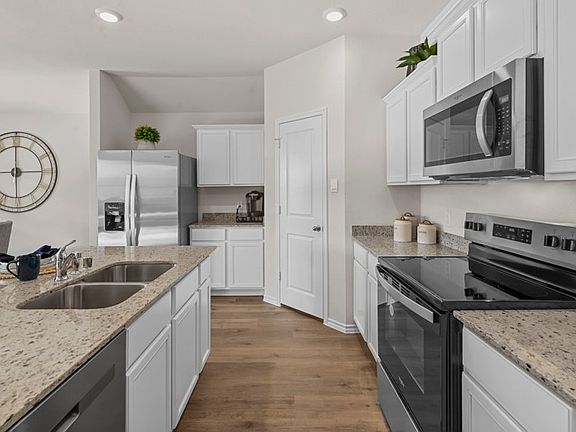 5th image of this home