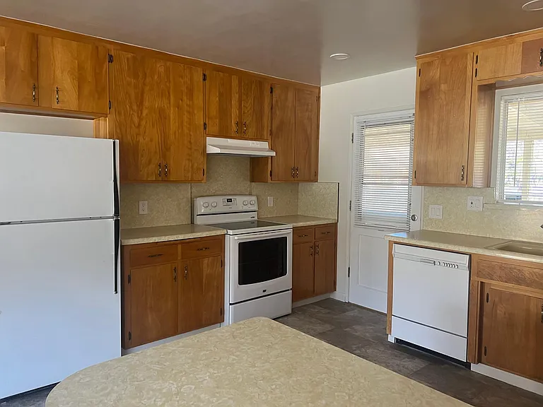 132 Burlando Rd #A — Photo 5