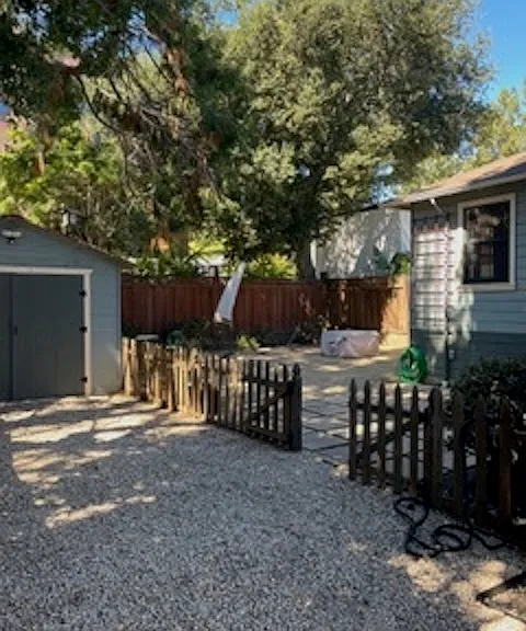 518 Byron St — Photo 1
