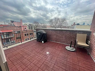 Rented by Metropolis International Realty Inc.