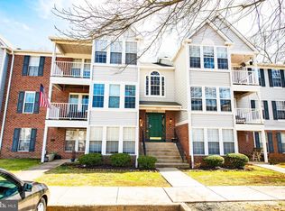 1004L Jessicas Ct #9, Bel Air, MD 21014