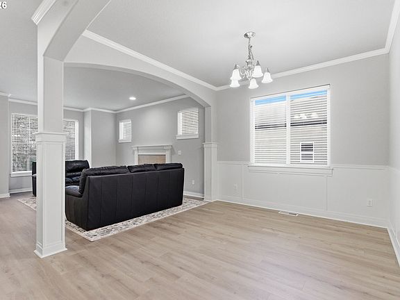 5th image of 9440 SW Diamond View Way