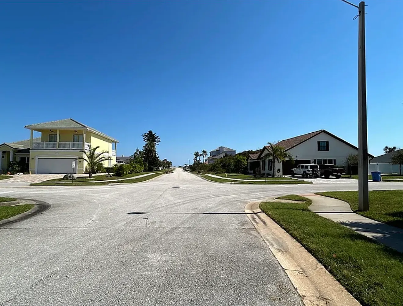 3 bed, 2098 sqft, $3,600 — Photo 3