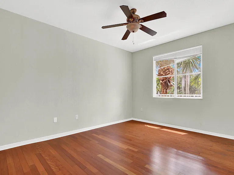 11037 Legacy Blvd #204 — Photo 19