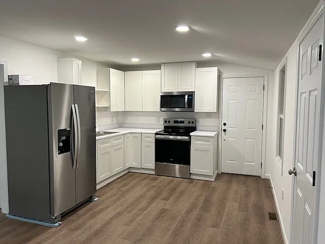 119 Willow Run — Photo 5