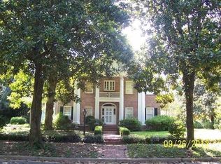 1200 Saint John Dr, Monroe, LA 71202