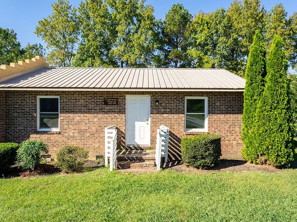 110-102 Warrenton Village Dr