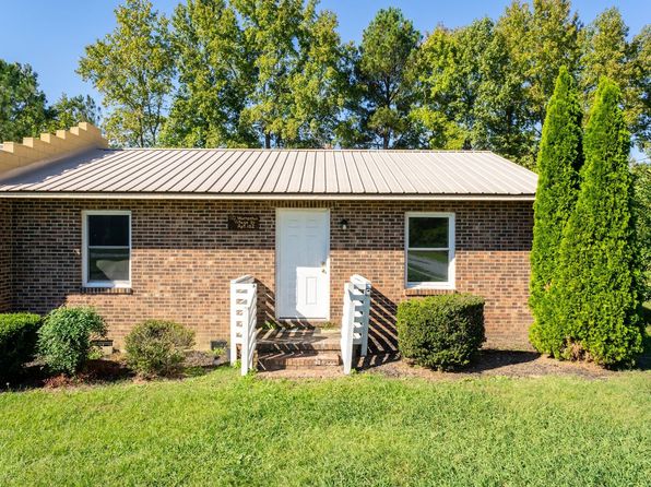 110-102 Warrenton Village Dr