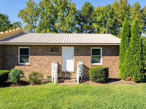 110-102 Warrenton Village Dr, Warrenton, NC 27589