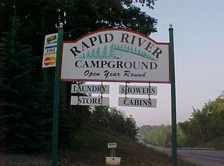 7182 Us Highway 131 NE, Mancelona, MI 49659