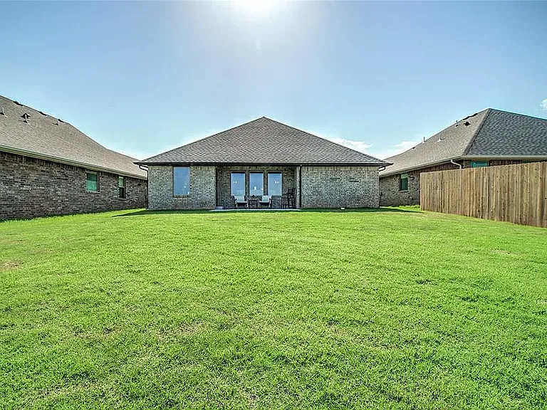 3308 Open Prairie Trl — Photo 2