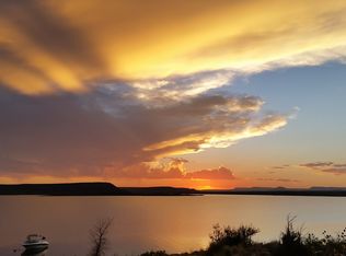 106 Boatdock Dr, Conchas, NM 88416