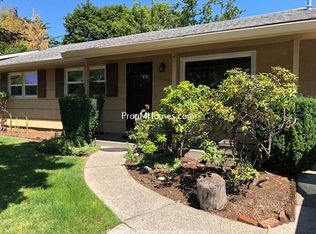 13643 SE Stephens Pl, Portland, OR 97233