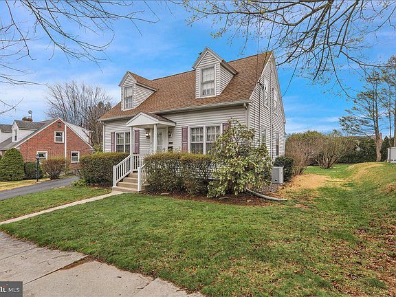 4th image of this home