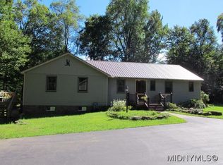 8994 Church St, Remsen, NY 13438