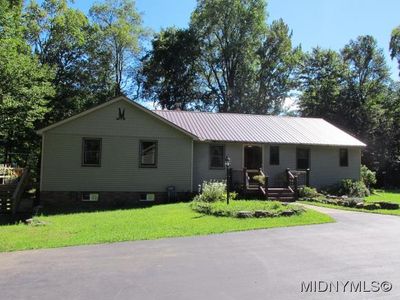 8994 Church St, Remsen, NY, 13438