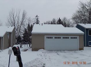 7853 Rimbley Rd, Woodbury, MN 55125