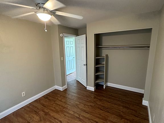 4th image of 1760 Cleneay Ave APT 2