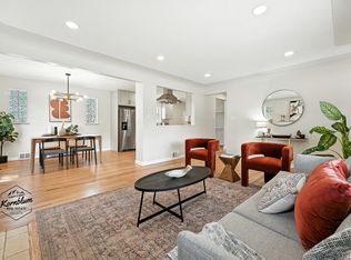 3001 Pontiac St, Denver, CO 80207