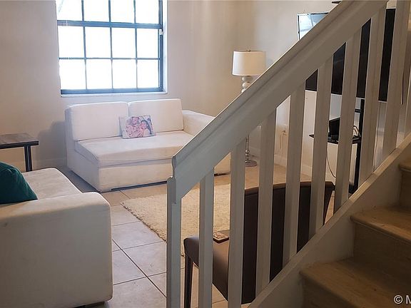 2nd image of 8915 W 35th Ave Unit 8915