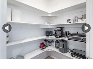 3964 S Brianna Dr, Yuma, AZ 85365